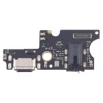 Placa de Carga para ZTE Axon 60 Lite