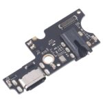 Placa de Carga para ZTE Axon 60 Lite - Imagen 2