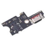 Placa de Carga para ZTE Axon 60 Lite - Imagen 3