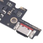 Placa de Carga para ZTE Axon 60 Lite - Imagen 4