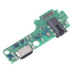 Placa Puerto de Carga para ZTE Blade V70 Max - Imagen 2