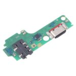 Placa Puerto de Carga para ZTE Blade V70 Max - Imagen 3