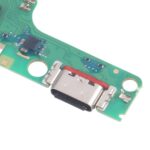 Placa Puerto de Carga para ZTE Blade V70 Max - Imagen 4