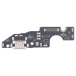 Placa de Carga para ZTE Nubia Neo 2 Z2352N