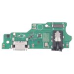 Placa de Carga para ZTE Blade V70 Design