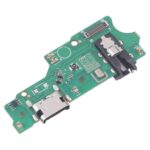 Placa de Carga para ZTE Blade V70 Design - Imagen 2
