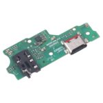 Placa de Carga para ZTE Blade V70 Design - Imagen 3