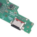 Placa de Carga para ZTE Blade V70 Design - Imagen 4