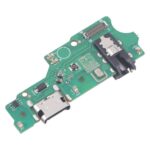 Placa de Puerto de Carga para ZTE Axon 70 Lite - Imagen 2