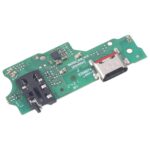 Placa de Puerto de Carga para ZTE Axon 70 Lite - Imagen 3