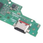 Placa de Puerto de Carga para ZTE Axon 70 Lite - Imagen 4