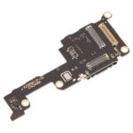 Placa Lectora de Tarjeta SIM para Oppo Reno11 Pro con chip IC - Imagen 2