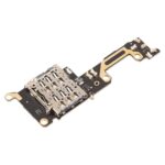 Placa Lectora de Tarjeta SIM para Oppo Reno11 Pro con chip IC - Imagen 3