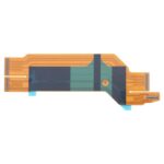 Cable Flex Placa Base para Vivo X100 V2309A V2308