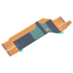 Cable Flex Placa Base para Vivo X100 V2309A V2308 - Imagen 2