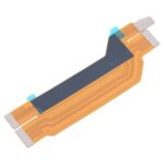 Cable Flex Placa Base para Vivo X100 V2309A V2308 - Imagen 3