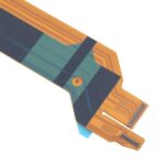 Cable Flex Placa Base para Vivo X100 V2309A V2308 - Imagen 4