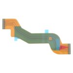 Cable Flex Placa Base para Vivo X200 Pro Mini V2419A