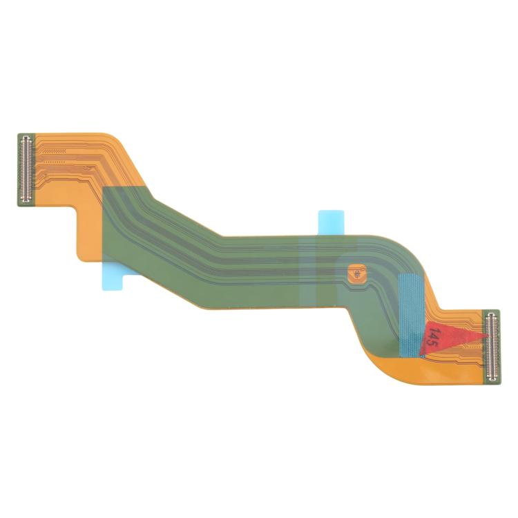 EDA009586502.jpg Cable Flex Placa Base para Vivo X200 Pro Mini V2419A - Imagen 1