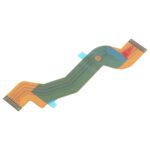 Cable Flex Placa Base para Vivo X200 Pro Mini V2419A - Imagen 2