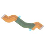 Cable Flex Placa Base para Vivo X200 Pro Mini V2419A - Imagen 3