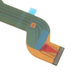 Cable Flex Placa Base para Vivo X200 Pro Mini V2419A - Imagen 4