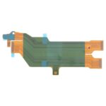 Cable Flex Placa Base para Vivo iQOO 10 Pro V2218A