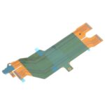 Cable Flex Placa Base para Vivo iQOO 10 Pro V2218A - Imagen 2
