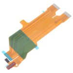 Cable Flex Placa Base para Vivo iQOO 10 Pro V2218A - Imagen 3