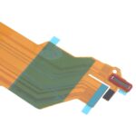 Cable Flex Placa Base para Vivo iQOO 10 Pro V2218A - Imagen 4