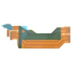 Cable Flex Placa Base para Vivo iQOO 12 V2307A
