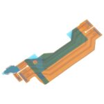 Cable Flex Placa Base para Vivo iQOO 12 V2307A - Imagen 2