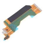 Cable Flex Placa Base para Vivo iQOO 12 V2307A - Imagen 3