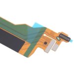 Cable Flex Placa Base para Vivo iQOO 12 V2307A - Imagen 4