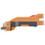 Cable Flex Placa Base para Vivo iQOO 12 Pro V2329A