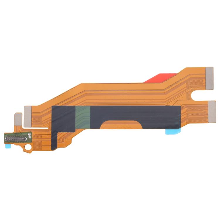 EDA009586505.jpg Cable Flex Placa Base para Vivo iQOO 12 Pro V2329A - Imagen 1
