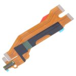 Cable Flex Placa Base para Vivo iQOO 12 Pro V2329A - Imagen 2