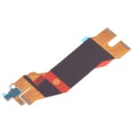 Cable Flex Placa Base para Vivo iQOO 12 Pro V2329A - Imagen 3