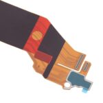 Cable Flex Placa Base para Vivo iQOO 12 Pro V2329A - Imagen 4