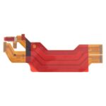 Cable Flex de Placa Base para Vivo iQOO Neo9 Pro