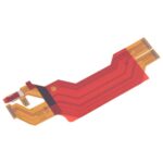 Cable Flex de Placa Base para Vivo iQOO Neo9 Pro - Imagen 2