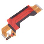 Cable Flex de Placa Base para Vivo iQOO Neo9 Pro - Imagen 3