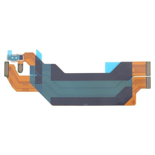 Cable Flex de la Placa Base para Vivo iQOO Neo 10
