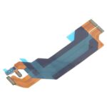 Cable Flex de la Placa Base para Vivo iQOO Neo 10 - Imagen 2