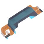 Cable Flex Placa Base para Vivo iQOO Neo10 Pro - Imagen 3