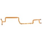 Cable Flex de Conexión de Señal para Motorola Razr 40/Razr Gen 3