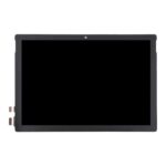 Pantalla Completa para Microsoft Surface Pro 4 1724 - Imagen 2