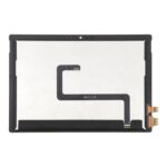 Pantalla Completa para Microsoft Surface Pro 4 1724 - Imagen 3