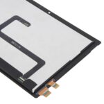 Pantalla Completa para Microsoft Surface Pro 4 1724 - Imagen 4