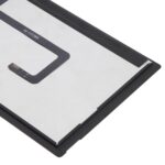 Pantalla Completa para Microsoft Surface Pro 4 1724 - Imagen 5
